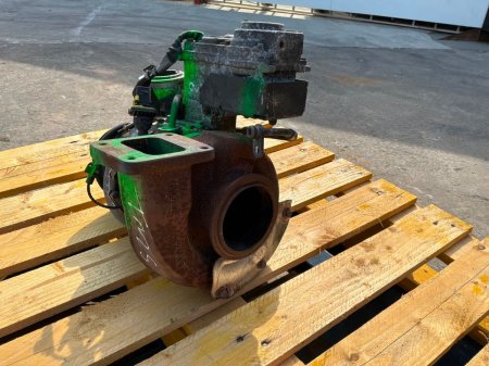 2014 DAF Other - photo 5