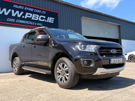 2023 Ford Ranger - photo 16