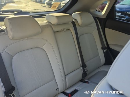 2022 Hyundai KONA - photo 13