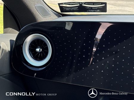 2026 Mercedes-Benz CLA - photo 21