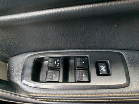 2021 Ford Ranger - photo 27