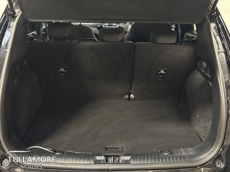 2021 Ford Kuga - photo 9