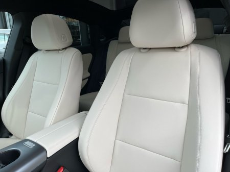2026 Mercedes-Benz CLA - photo 15