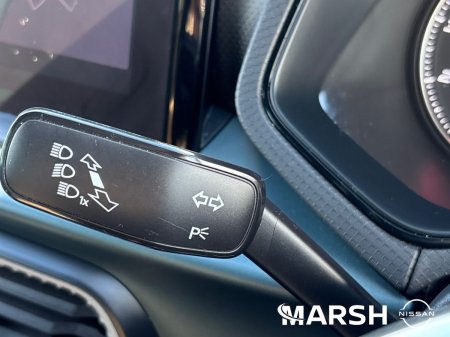 2023 SEAT Arona - photo 19
