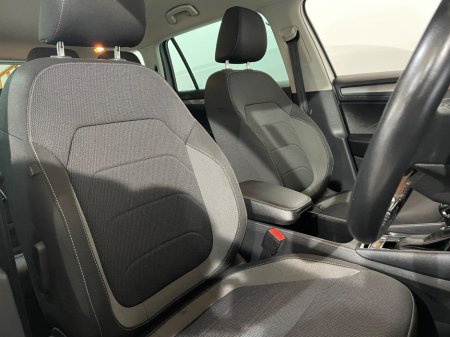 2022 Skoda Kodiaq - photo 12