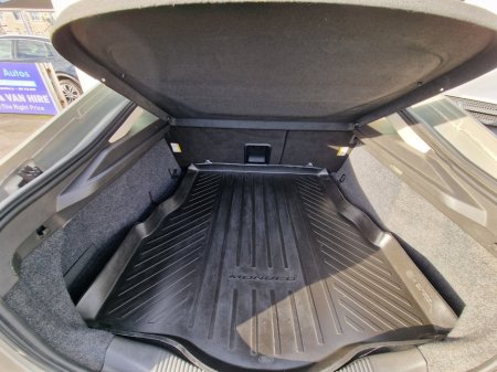 2015 Ford Mondeo - photo 30