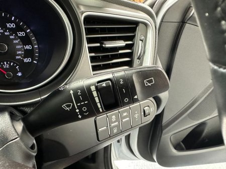 2021 Kia Ceed - photo 16