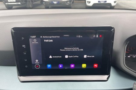 2023 SEAT Arona - photo 29