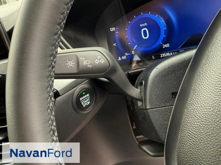 2024 Ford Kuga - photo 18