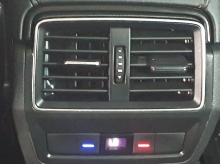 2023 Skoda Kodiaq - photo 21