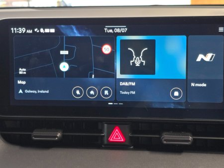 2025 Hyundai IONIQ 5 - photo 18