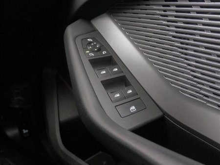 2026 BMW 1-Series - photo 20