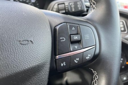 2023 Ford Fiesta - photo 29