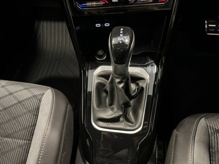 2023 Volkswagen T-Roc - photo 34
