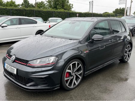 2016 Volkswagen Golf - photo 6