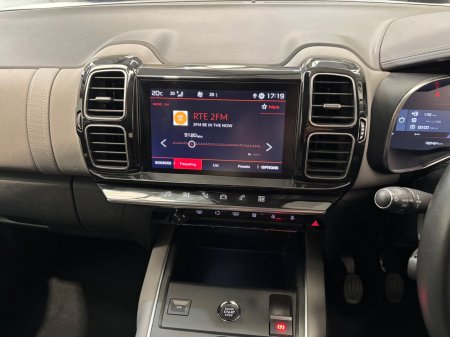 2022 Citroen Berlingo - photo 14