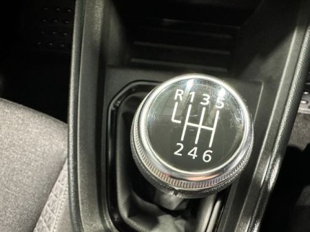 2023 Renault Clio - photo 18