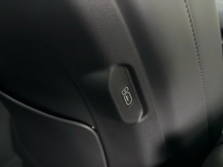 2026 Kia EV5 - photo 43