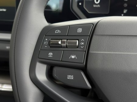 2026 Kia EV2 - photo 12