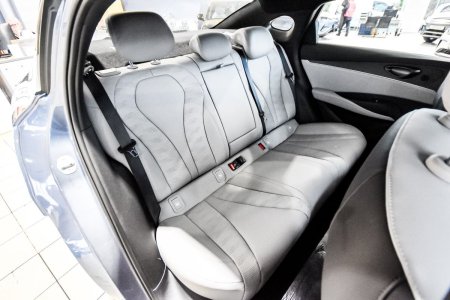 2026 BYD Seal 6 - photo 11