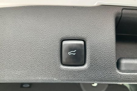 2022 Ford Kuga - photo 36