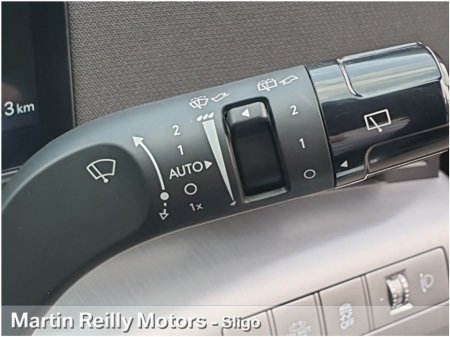 2026 Hyundai KONA - photo 18