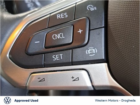 2026 Volkswagen Polo - photo 25