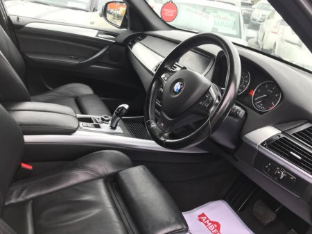 2013 BMW X5 - photo 28