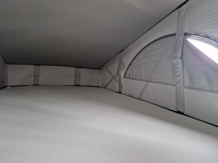 2023 Volkswagen California - photo 14