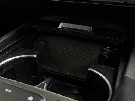 2021 Mercedes-Benz GLE - photo 19