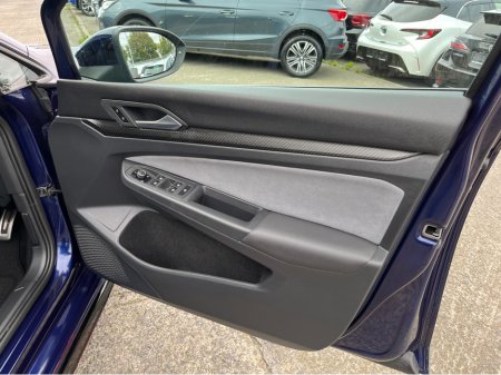 2022 Volkswagen Golf - photo 12