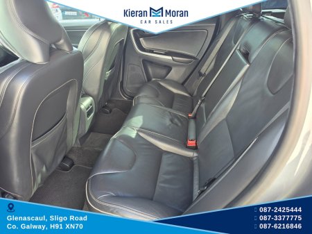 2015 Volvo XC60 - photo 19