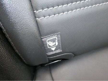 2025 Toyota RAV4 - photo 19