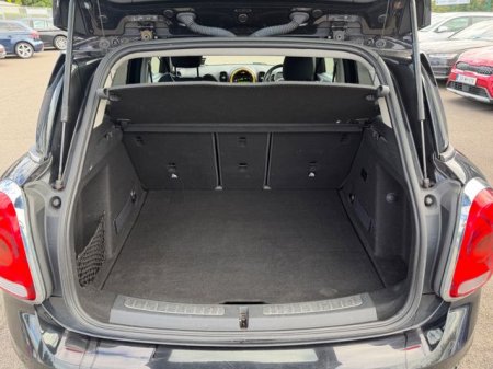 2017 Mini Cooper - photo 27