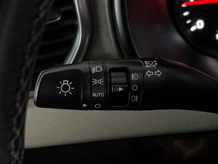 2018 Kia Sportage - photo 32