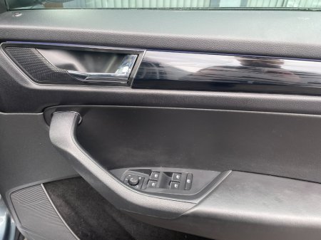 2017 Skoda Kodiaq - photo 20