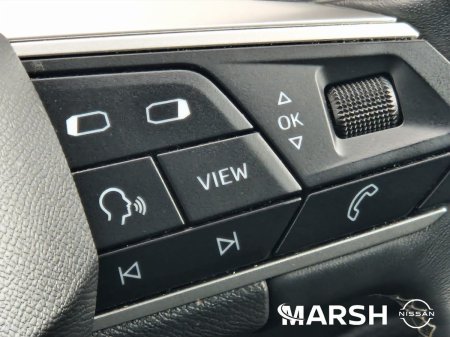 2023 SEAT Arona - photo 18