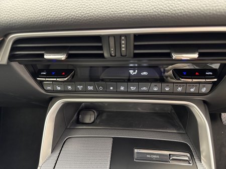 2026 Mazda CX-80 - photo 17