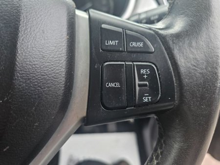 2016 Suzuki Vitara - photo 17