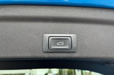 2023 Audi Q3 - photo 24