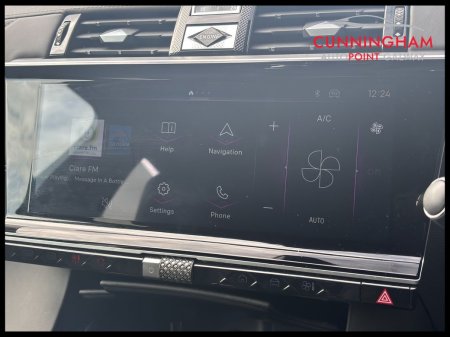 2024 DS Automobiles DS 7 - photo 19