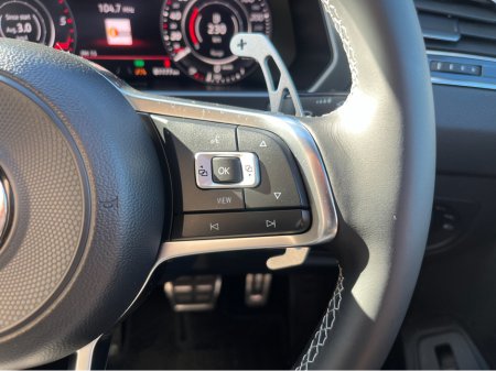 2019 Volkswagen Tiguan - photo 27
