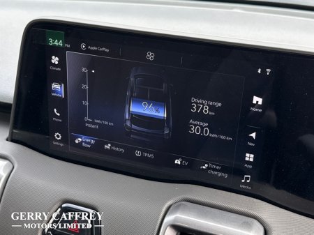 2026 Suzuki Vitara - photo 15