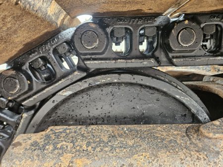 0 Hyundai  - photo 10