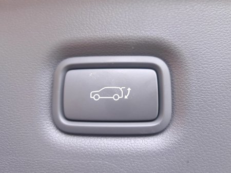 2027 Hyundai IONIQ 5 - photo 16