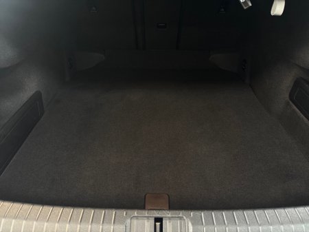 2018 Volkswagen Passat - photo 18