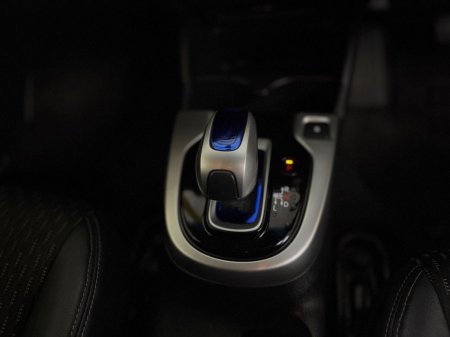 2013 Honda Fit - photo 11