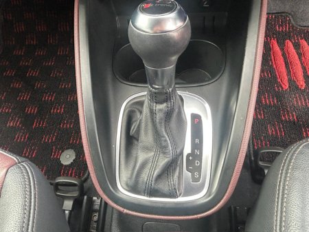 2012 Audi A1 - photo 16