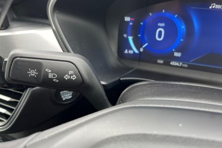 2023 Ford Kuga - photo 14