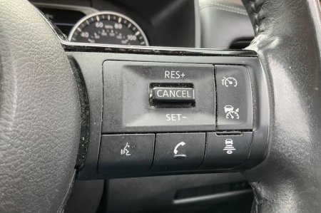 2023 Nissan X-Trail - photo 29